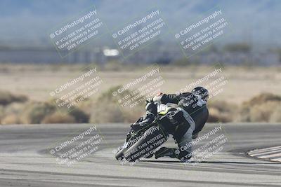 media/Jan-18-2026-CVMA (Sun) [[519f600f45]]/Race 12- Formula 40 MW and LW/